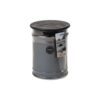 Bridgewater Candle Jar S Driftwood Tides