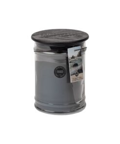 Bridgewater Candle Jar S Driftwood Tides