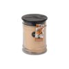 Bridgewater Candle Jar S Remember When
