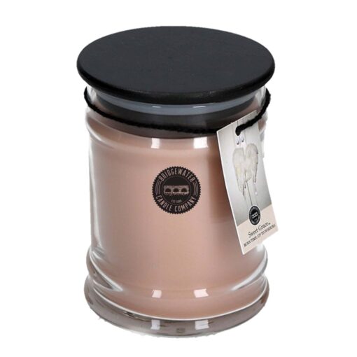 Bridgewater Sweet Grace Geurkaars Groot