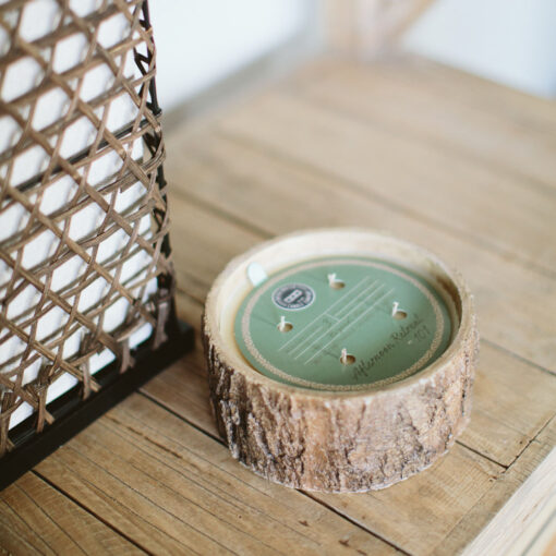 Afternoon Retreat Collection No.101 - Afbeelding 2