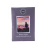 Bridgewater Scented Sachet Hello Night