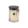 Bridgewater Candle Jar S Clementine Shine