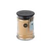 Bridgewater Candle Jar S Fresh Baked