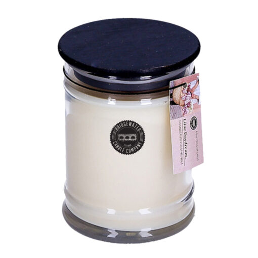 Bridgewater Candle Jar Large