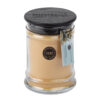 Bridgewater Candle Jar L Lavender Fields