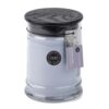 Bridgewater Candle Jar L Lavender Field