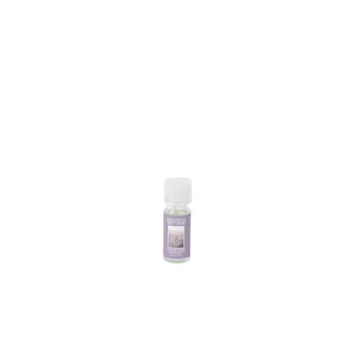 Bridgewater Fragrance Oil Lavender Fields