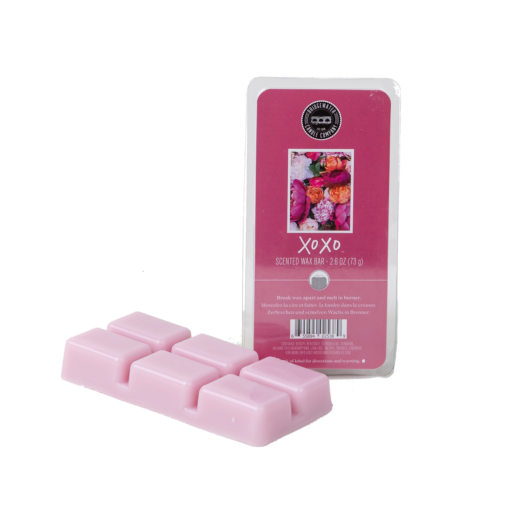 Wax Bar XoXo